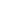 Icon Facebook