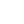 Icon linkedIn